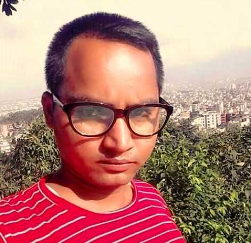 नेपाली कांग्रेस जनजागरण अभियानको दोस्रो चरणले दिने सन्देश